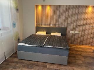 Eisenstrassen Apartment - Ybbsitz - 8