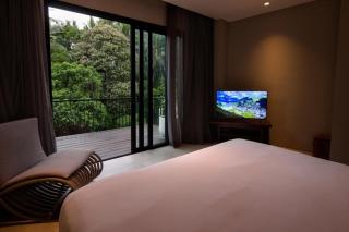 The Ning Resort Ubud - Ubud - 6