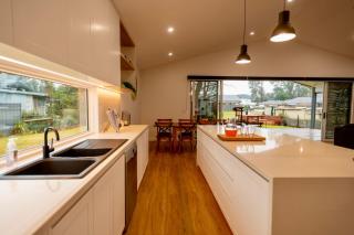 The Bonnie Ray - Porepunkah - 7