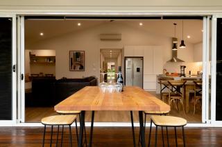 The Bonnie Ray - Porepunkah - 5
