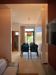 Go Boutique Inn - 1