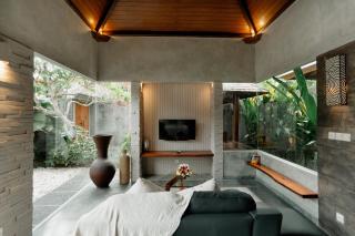 Bracha Villas Bali - Seminyak - 9