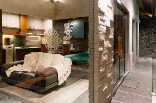 Bracha Villas Bali - CHSE Certified - Seminyak - 5