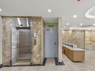 DK Hotel & Apartment - 7