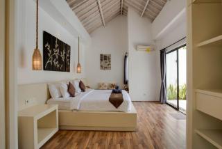 Anakula 1 - Modern 2 BR Villa, Seminyak - Seminyak - 0