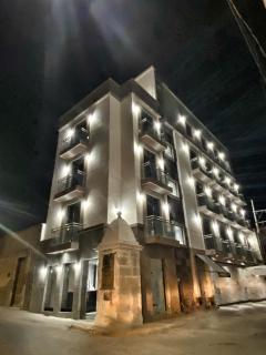 Hotel Santa María Inn - San Juan de los Lagos - 6
