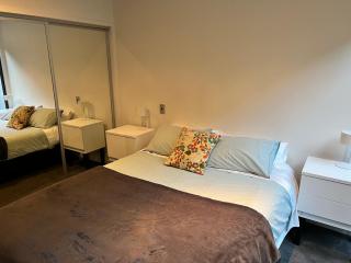 Lovely 2 bedrm apartment in Auckland's viaduct - Auckland - 3