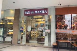 Condo Deluxe near NAIA Terminal 3 - Manila - 9