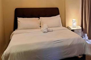 Condo Deluxe near NAIA Terminal 3 - Manila - 7