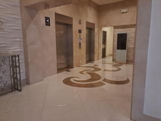 Condo Deluxe near NAIA Terminal 3 - Manila - 1