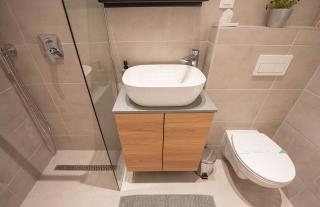 Perle Vendégház - 2