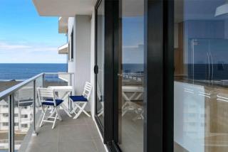 Palm Beach Escape with Rooftop Pool - CoastHM - Gold Coast - 9