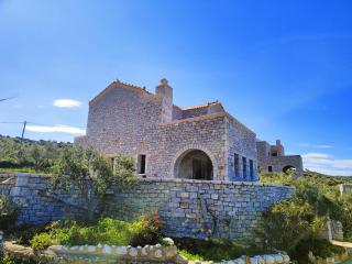 Athevillas Antonis - Mína - 6