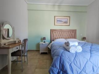 Athevillas Antonis - Mína - 8