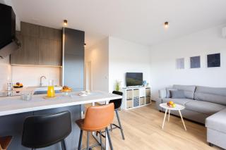 La Petite - Trogir - 3