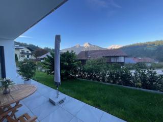 Bergerwachen - Berchtesgaden - 3