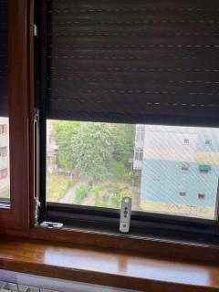 Cosy Home Apartament - Craiova - 7