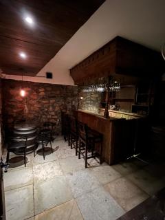 Parnakuti Villa - Trimbak - 3