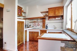 Le Petit Coq - Ampio e luminoso appartamento con vista - 4