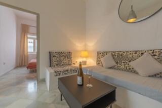 The Surfers Nest - Tarifa - 4