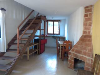LOS ALAMOS - San Cristóbal de Las Casas - 6
