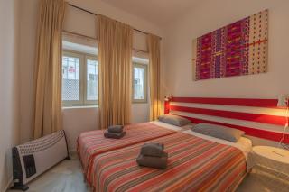 The Surfers Nest - Tarifa - 8