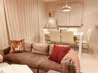 Mt Fuji koko 新築貸別荘 富士山一望 BBQ お得な週割月割 - 7