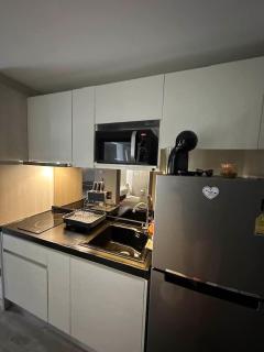 D2 residents huahin 433 - 0
