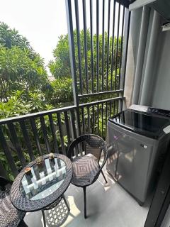 D2 residents huahin 433 - 6