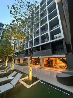 D2 residents huahin 433 - 4