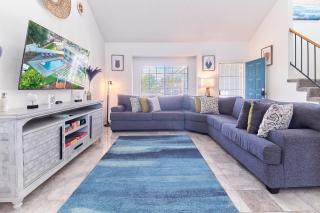 Entire Mountain Oasis Home - Hemet - 8