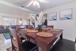 Entire Mountain Oasis Home - Hemet - 3