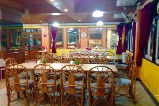 Khelang Nakorn Hotel - Lampang - 3