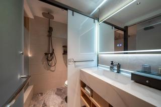 厦门鼓浪屿琴笙酒店 - Xiamen - 6