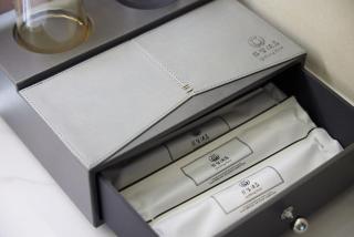 厦门鼓浪屿琴笙酒店 - Xiamen - 4