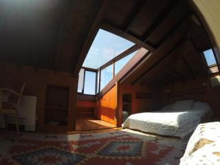Altın Çeşmeli Konak - Altınoluk - 6
