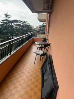 Casa al mare - Cogoleto - 9