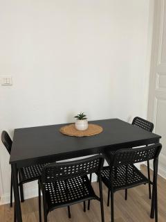 Studio le Cerisier - 6