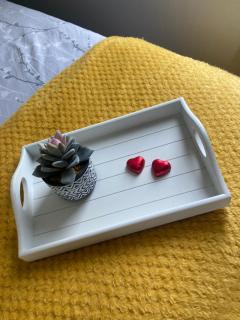 Pet friendly holiday home on Golden Palm Skegness - Skegness - 3
