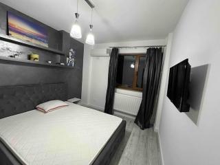 Sunshine residence - Năvodari - 0