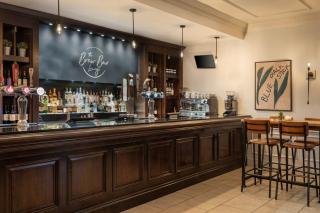 Delta Hotels by Marriott Preston - Preston - 5