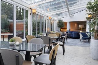 Delta Hotels by Marriott Preston - Preston - 4