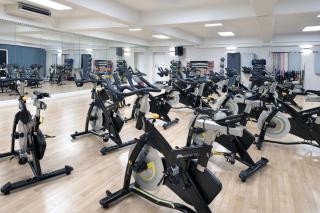Delta Hotels by Marriott Preston - Preston - 6