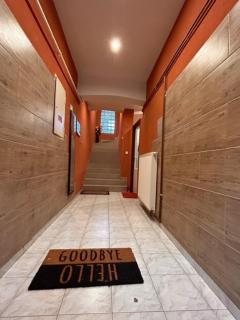 private house - 2