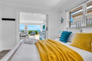 Talisman Ocean views - 7