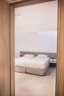 StarLight Villa Tropea -4BD, 4BA, 4min to beach_ - Ádhele - 6