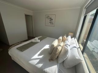 Eucalyptus Escape - Dunsborough - Dunsborough - 6