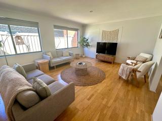 Eucalyptus Escape - Dunsborough - 9
