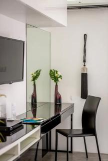 Modern studio in Replay resort - 6