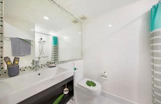 Modern studio in Replay resort - 5